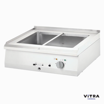 cumpără Bain marie  GN 1/1 400 în Chișinău 