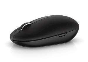 DELL WIRELESS MOUSE-WM126 