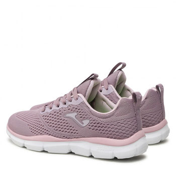 Кроссовки женские Joma - LADY 2219 38 