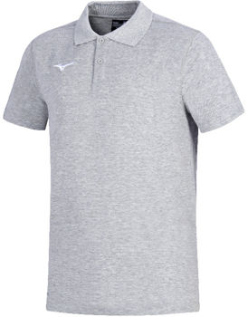 купить Футболка поло Mizuno Shizuoka FT Polo 32EA8A06 05 в Кишинёве 