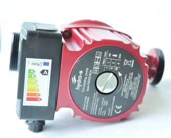 cumpără Pompa circulatie HYDRO-S cu termostat 25-4EA-180 (D. 1" FI) HY în Chișinău 