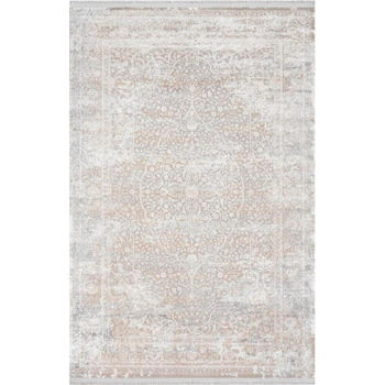 Covor Dizayno Home 6103 Covor Alessa 150x235cm (079850)