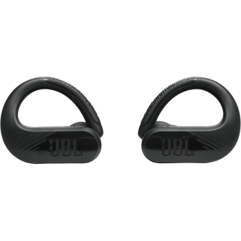 True Wireless JBL  Endurance Peak III Black 