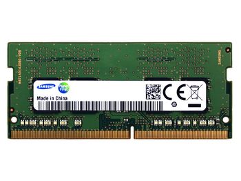 .8GB DDR3-1600MHz  Samsung Original  PC1280 