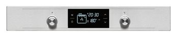 BinOven/el Sharp KA70V19IM2EU 