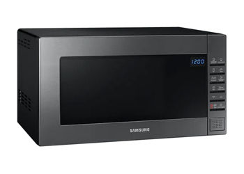 Microwave Oven Samsung GE88SUG/BW 