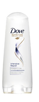 Бальзам для волос Dove Intensive Repair 200мл 