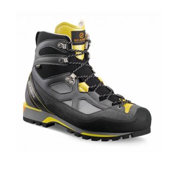 cumpără Bocanci Scarpa Rebel Lite GTX, tech mountain, 71005-200 în Chișinău 