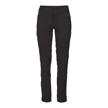 купить Брюки женские Black Diamond Alpine Light Pants W, APO9M842 в Кишинёве 