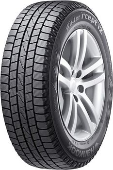 купить Hankook Winter I*cept IZ W606 245/45 R-17 в Кишинёве 