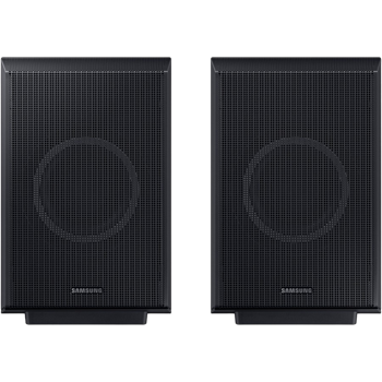 Soundbar Samsung HW-Q930C/UA 
