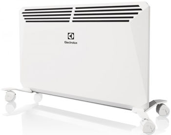 cumpără Convector Electrolux ECH/T-1500 M EU în Chișinău 