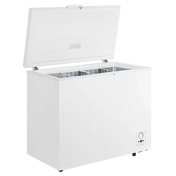 Refr/fch Gorenje FH251AW 