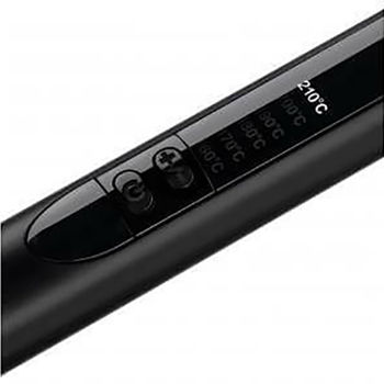 Hair Curlier BaByliss C455E 