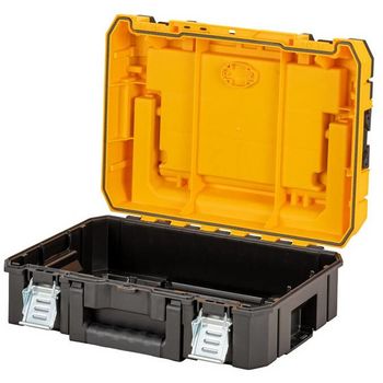 купить Ящик для инструмента DEWALT TSTAK 2.0 DWST83344-1 в Кишинёве 