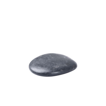 Лавовые камни (3 шт.) 2-4 см, 51 г inSPORTline 11193 (8904) 