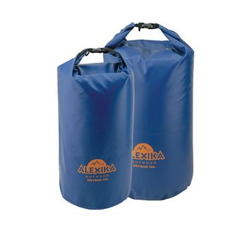 купить Герметичный баул Dry Bag 30L в Кишинёве 
