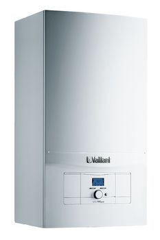 CENTRALA VAILLANT ATMOTEC PRO VUW 280/5-3 (28 KW) 