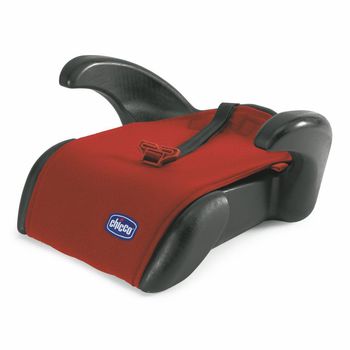 cumpără Chicco Inăltator auto Quasar Plus, 15-36 kg, 36+ (60893) în Chișinău 