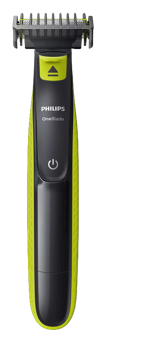 Trimmer Philips QP2520/65 