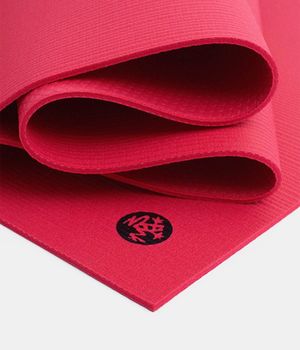 Mat pentru yoga Manduka PROlite yoga mat HERMOSA -4.7mm 