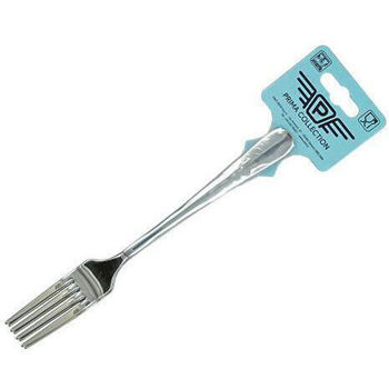 Tacămuri Pinti 47801