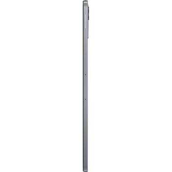 Redmi Pad SE 6/128 Graphite Gray 