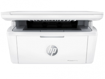 МФУ HP LaserJet MFP M141a 