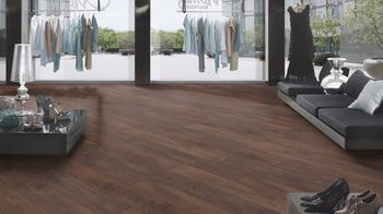 Parchet laminat Krono Original 8633 Shire Oak, Planked (LP) 12mm/33 