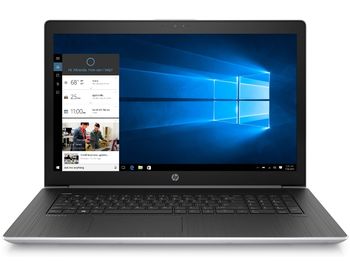 cumpără HP PROBOOK 430 MATTE SILVER ALUMINUM, 13,3" FULLHD în Chișinău