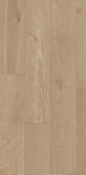 SPC laminat LVT R065 Rope 1210 x 192 x 5 mm 