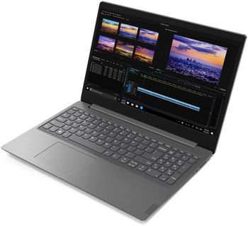 купить Lenovo V15-IGL - 15.6" FHD TN AG 220 nits, Pentium Silver N5030, 4GB RAM, 256GB SSD M.2 2242 PCIe NVMe в Кишинёве 
