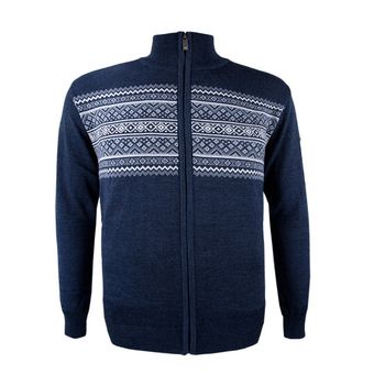 купить Свитер Kama Casual Sweater, MW Nano, 4102 в Кишинёве 