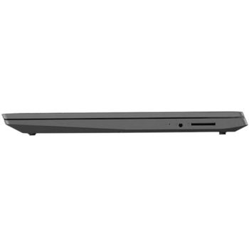 Lenovo V15-IIL(Athlon-3150U 4Gb 256Gb), Slate Gray 