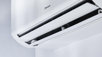 купить Кондиционер Daikin Perfera FTXM35A / RXM35A в Кишинёве 