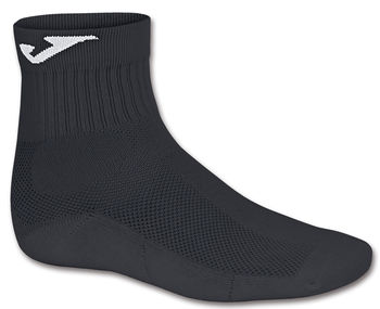 Șosete sport JOMA - SOCKS MEDIUM Black 