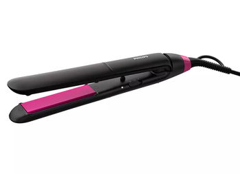 Hair Straighteners Philips BHS375/00 