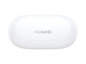 Huawei FreeBuds SE White, TWS Headset 