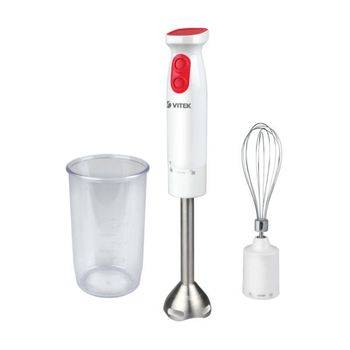 Blender VITEK VT-3406W (700W) 