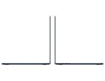 купить NB Apple MacBook Air 15.3" MQKX3RU/A Midnight (M2 8Gb 512Gb) в Кишинёве 