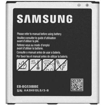 Аккумулятор Samsung J500 Galaxy J5 2015 (original ) 