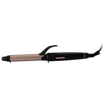 Hair Curlier Polaris PHS 2533KT 