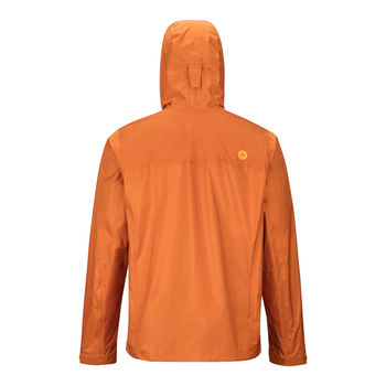 cumpără Scurta barbati Marmot PreCip Eco Jacket, 41500 în Chișinău 