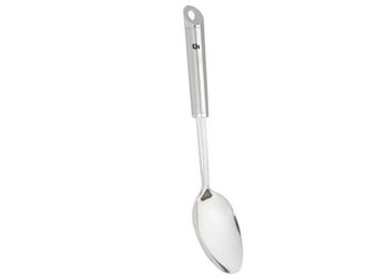 Lingura de servire EH 35cm, inox 