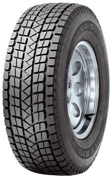 купить Maxxis SS-01 Presa SUV 265/60 R18 110Q в Кишинёве 