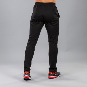 Pantaloni sport Joma - COMBI Negru 