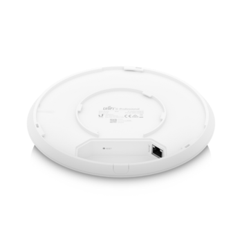 купить UniFi 6 Pro в Кишинёве 