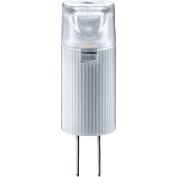 купить (T) LED (1.5W)  NLL-G4-1.5-12-3K (Profissional) в Кишинёве 