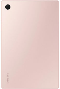 Samsung Galaxy Tab A8 10.5" 2021 Wi-Fi 4/64GB (SM-X200), Pink Gold 