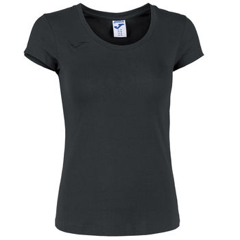 Футболка JOMA - VERONA BLACK 